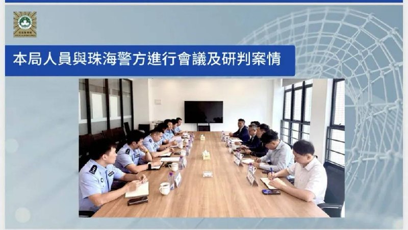 2026年10月16日，用户提供的新闻正文缺失。
